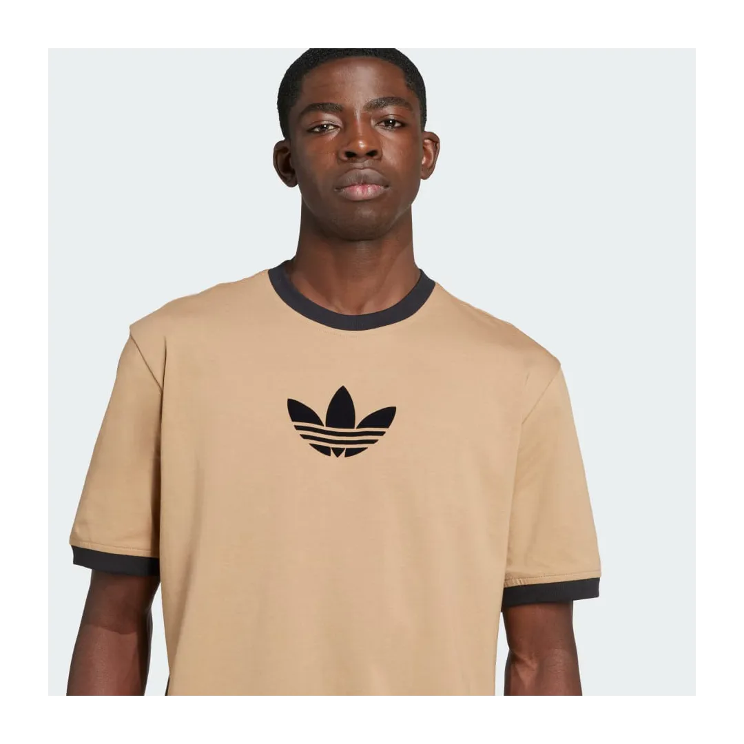 Oversize tee        CARDBOBLACK ORG