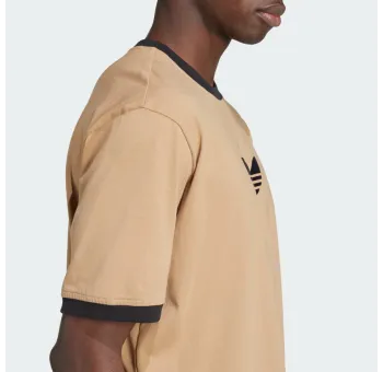 Oversize tee        CARDBOBLACK ORG