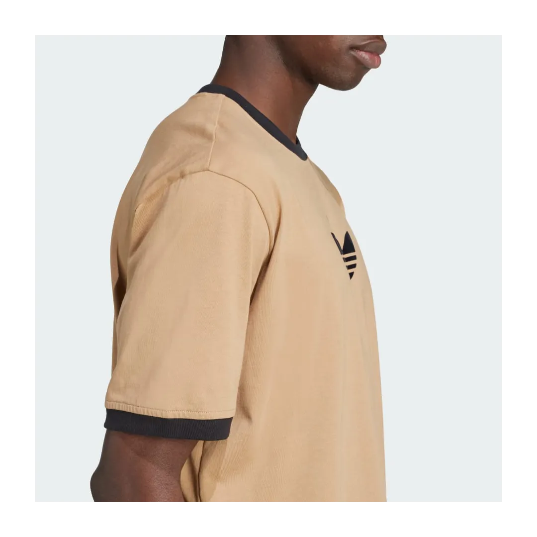 Oversize tee        CARDBOBLACK ORG
