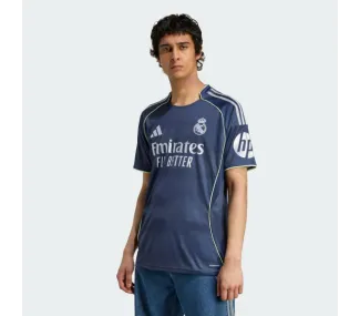 REAL A JSY          LEGINK