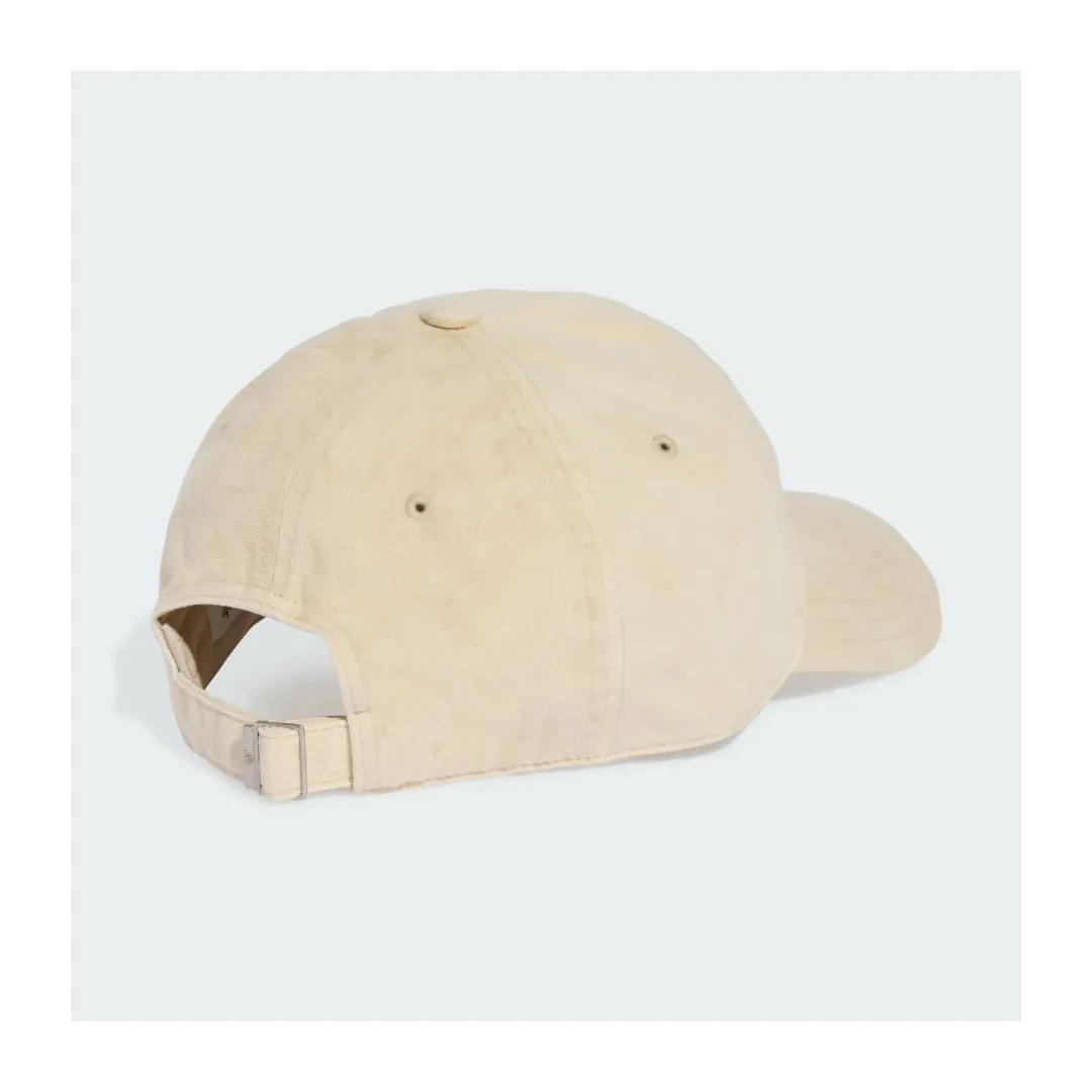 BASEBALL CAP        STOKHA ORG