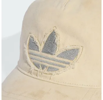 BASEBALL CAP        STOKHA ORG