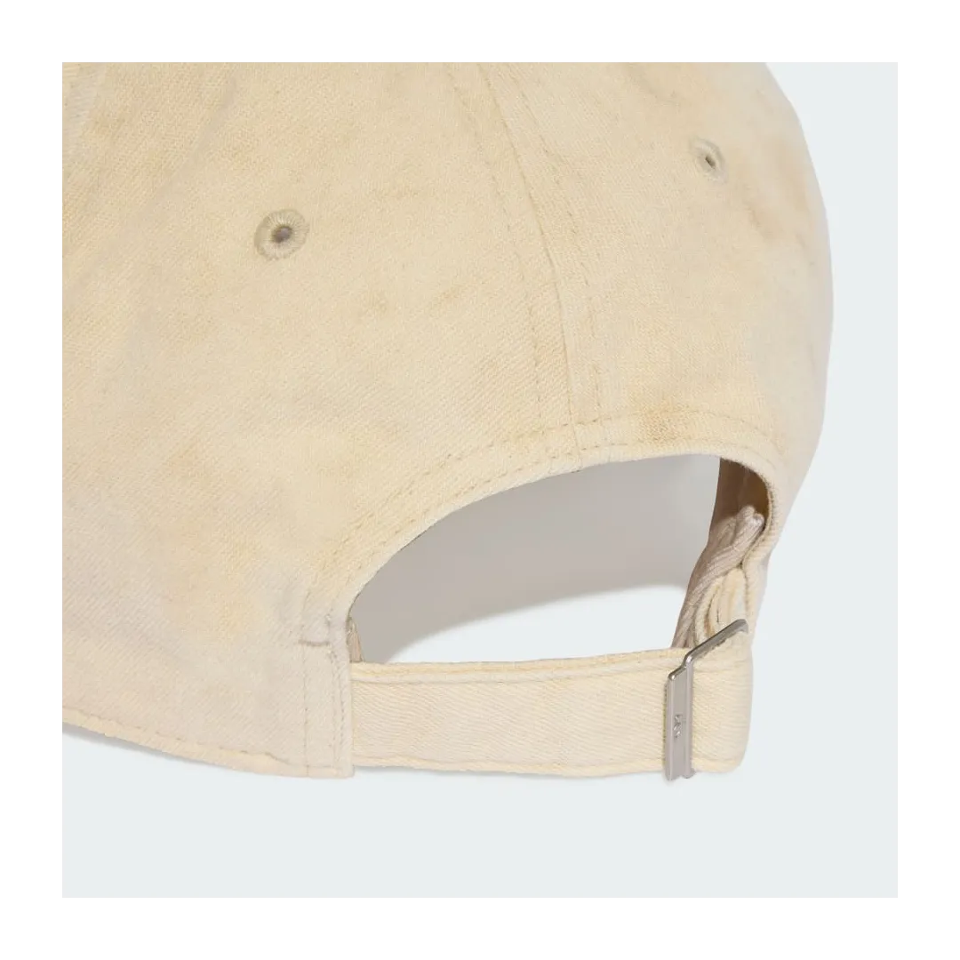 BASEBALL CAP        STOKHA ORG