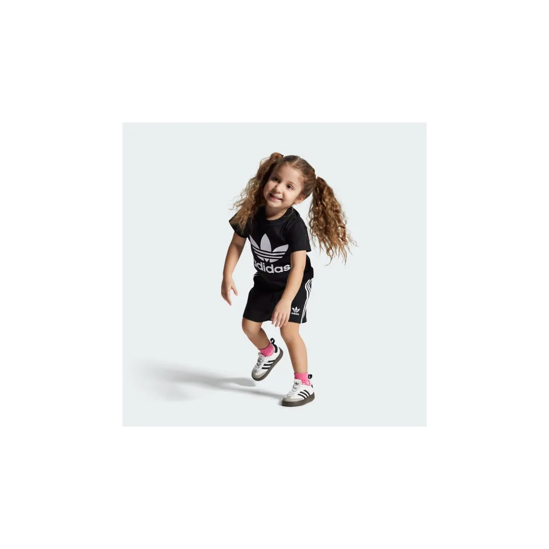 ADIFOM SAMBA 360 I  FTWWHTCBLACKCGRANI ORG