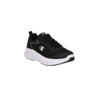 FX III Low Cut Shoe - Chaussure de Sport Confortable