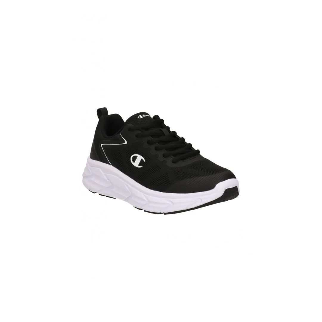 FX III Low Cut Shoe - Chaussure de Sport Confortable