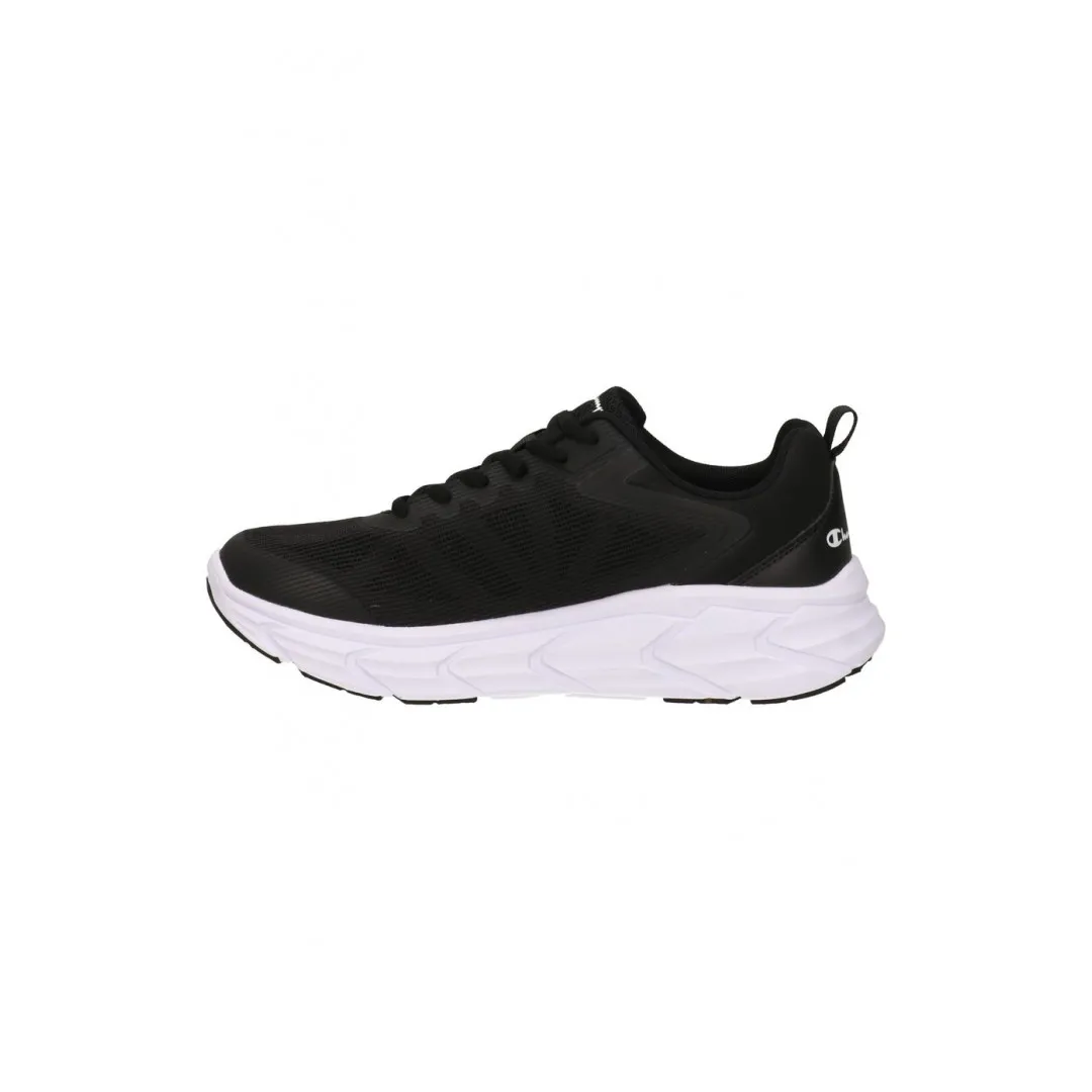 FX III Low Cut Shoe - Chaussure de Sport Confortable