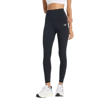 Sport High Rise Legging 25" - Confort et Performances Optimal