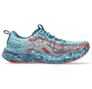 NOOSA TRI 16