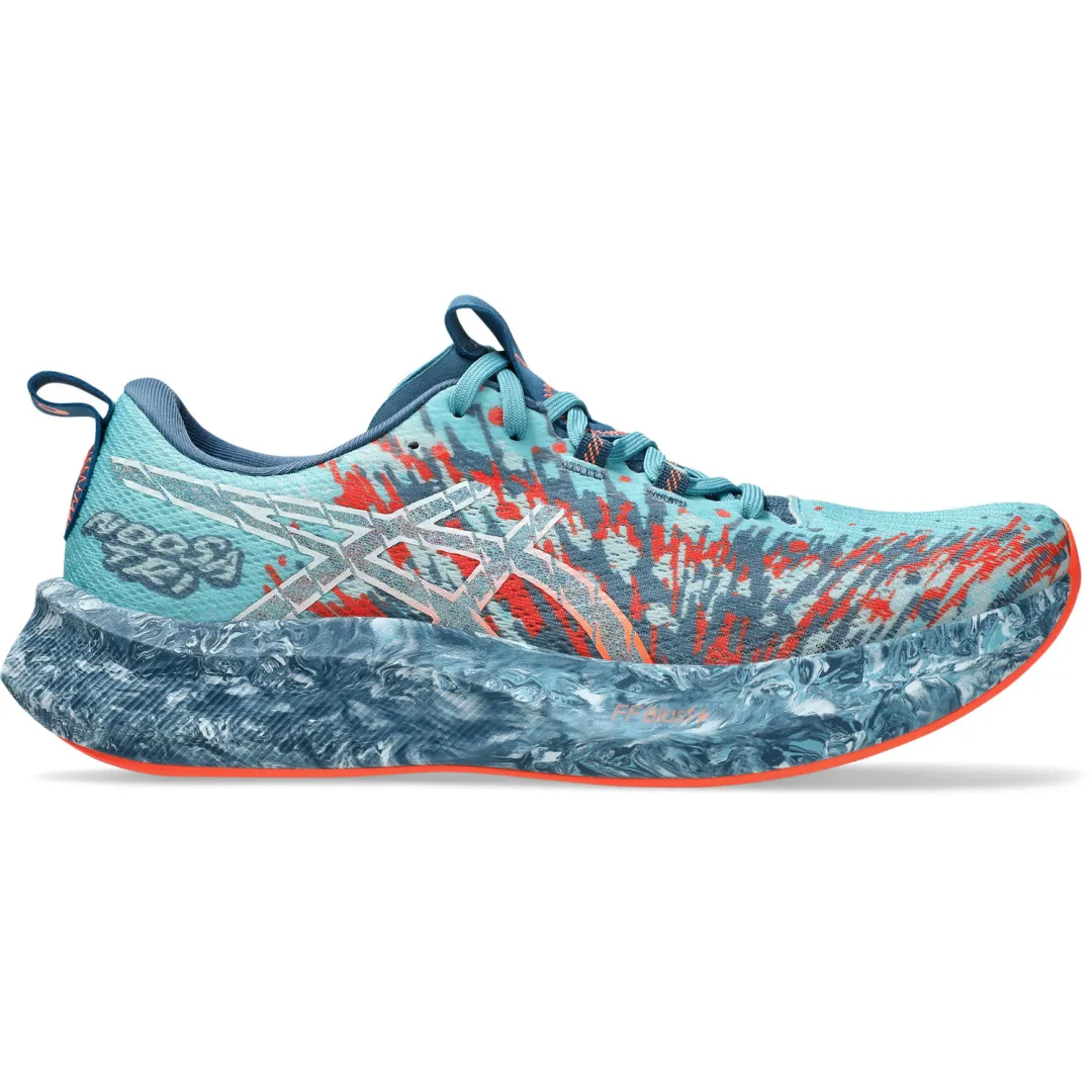 NOOSA TRI 16