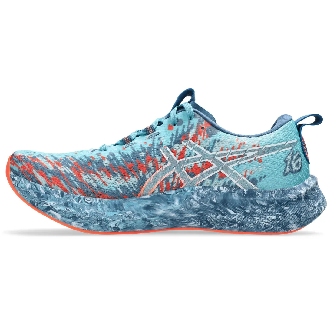NOOSA TRI 16