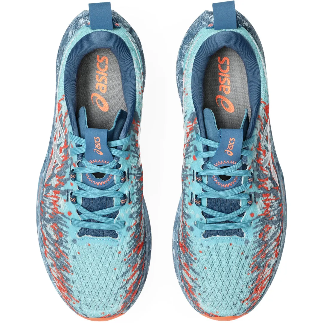 NOOSA TRI 16