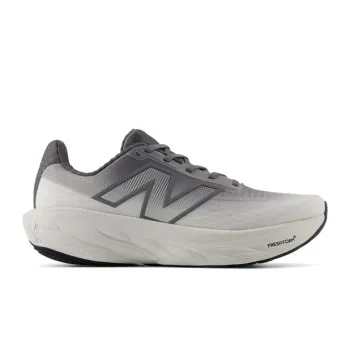 New Balance 1080 V14