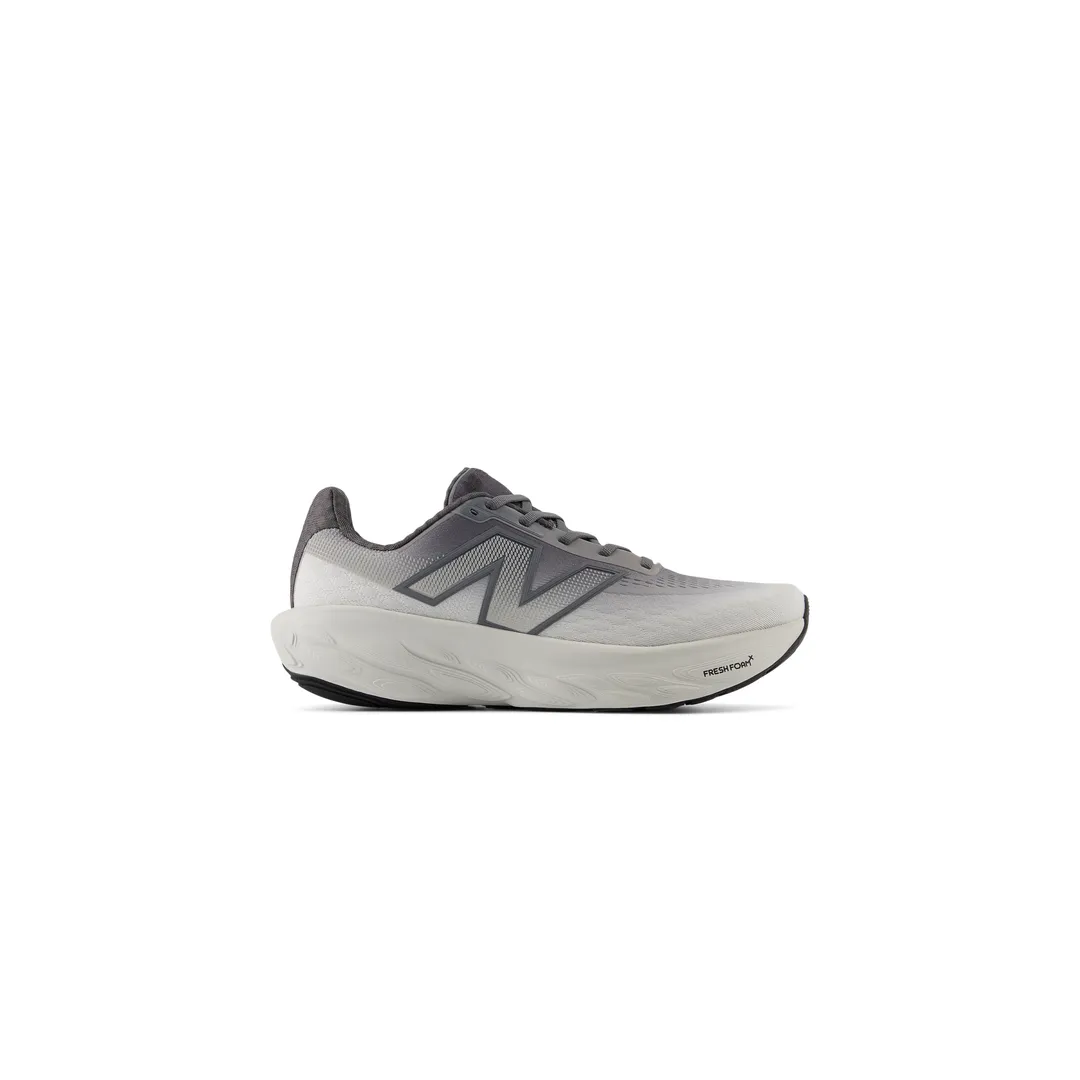 New Balance 1080 V14