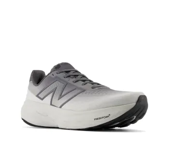 New Balance 1080 V14