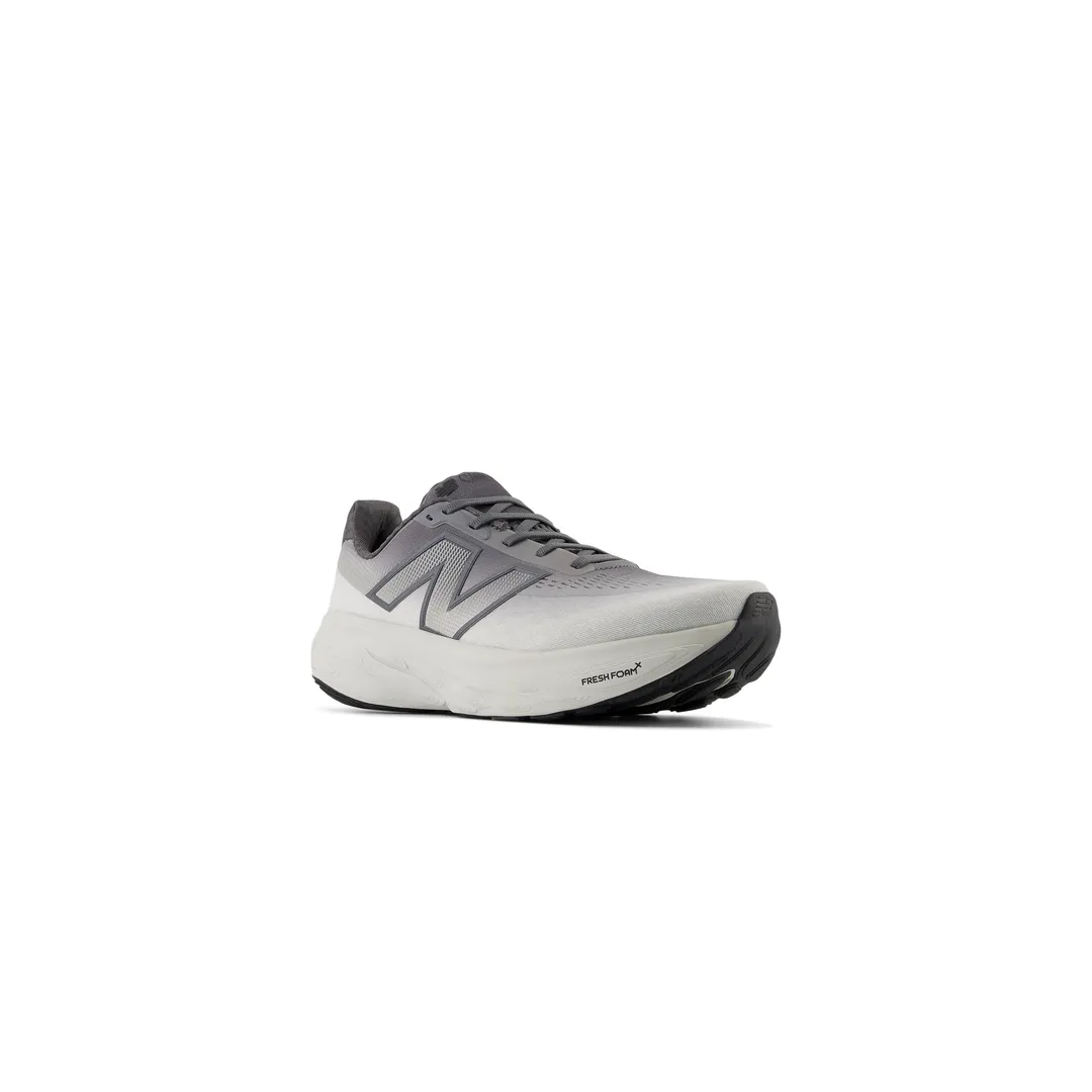 New Balance 1080 V14