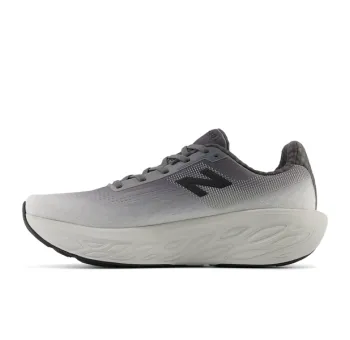 New Balance 1080 V14