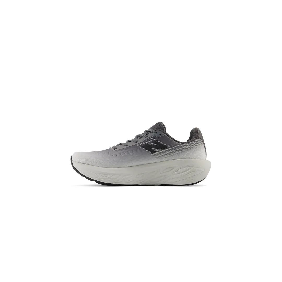 New Balance 1080 V14