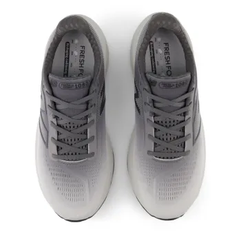 New Balance 1080 V14