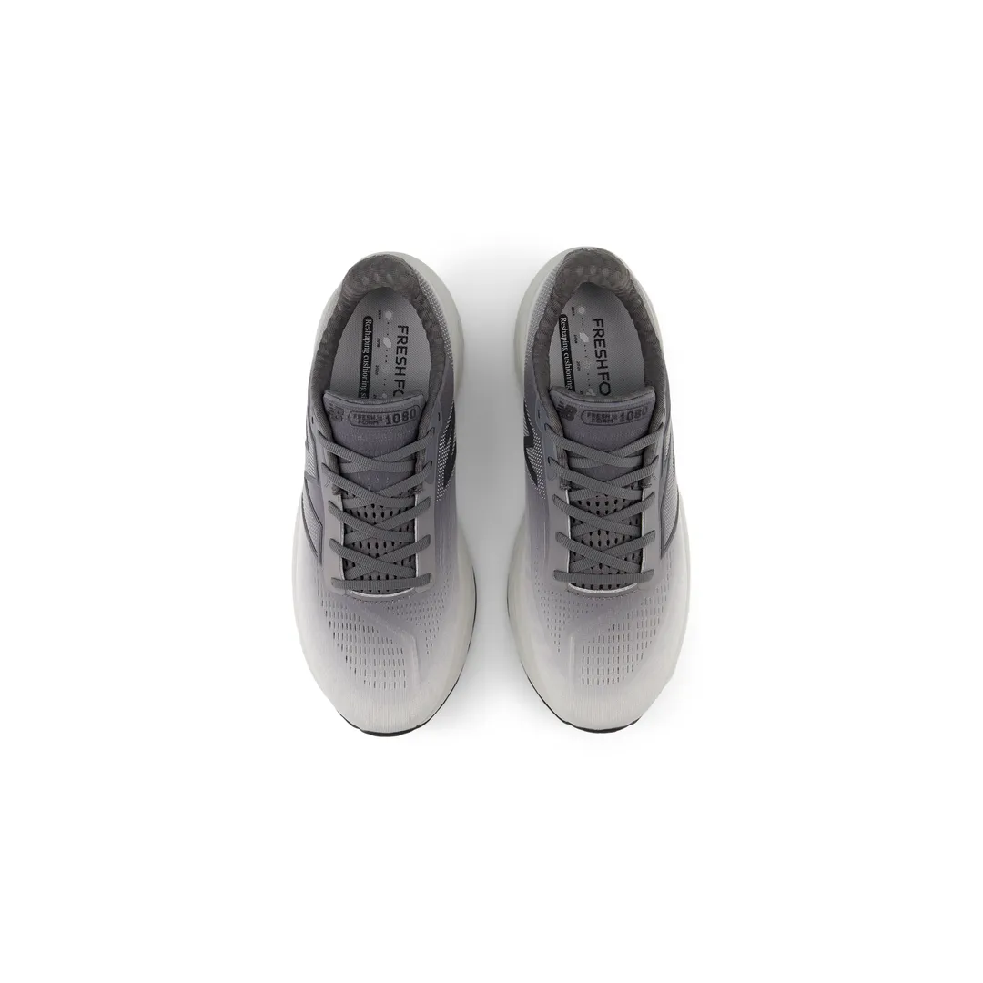 New Balance 1080 V14
