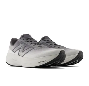 New Balance 1080 V14