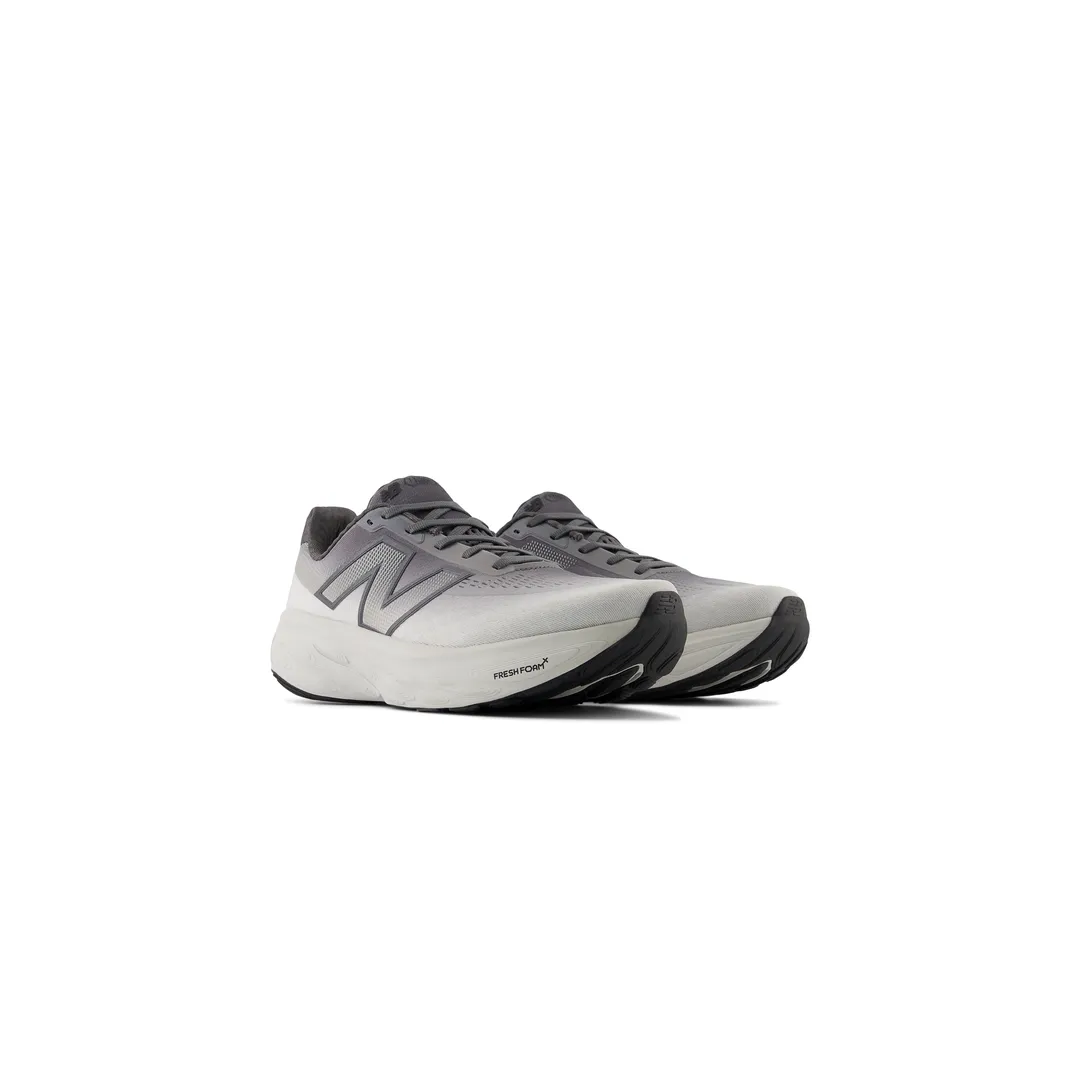 New Balance 1080 V14