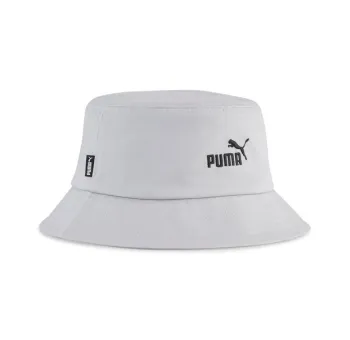 ESS NO1 LOGO Bucket