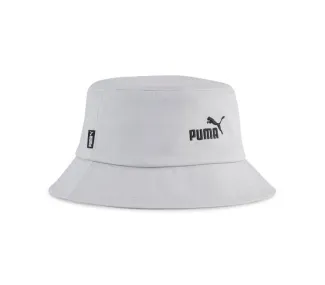 ESS NO1 LOGO Bucket