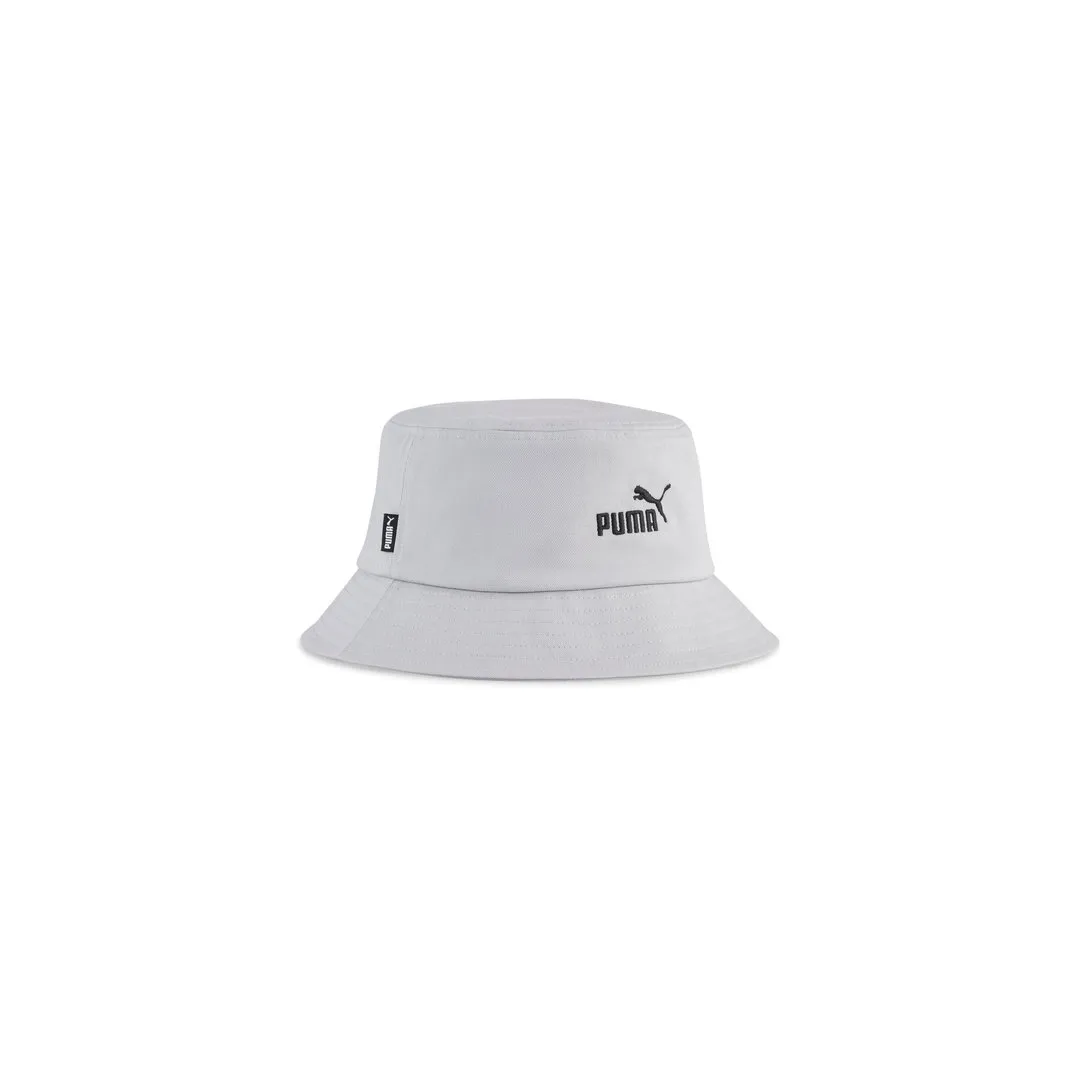 ESS NO1 LOGO Bucket