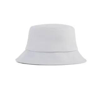 ESS NO1 LOGO Bucket