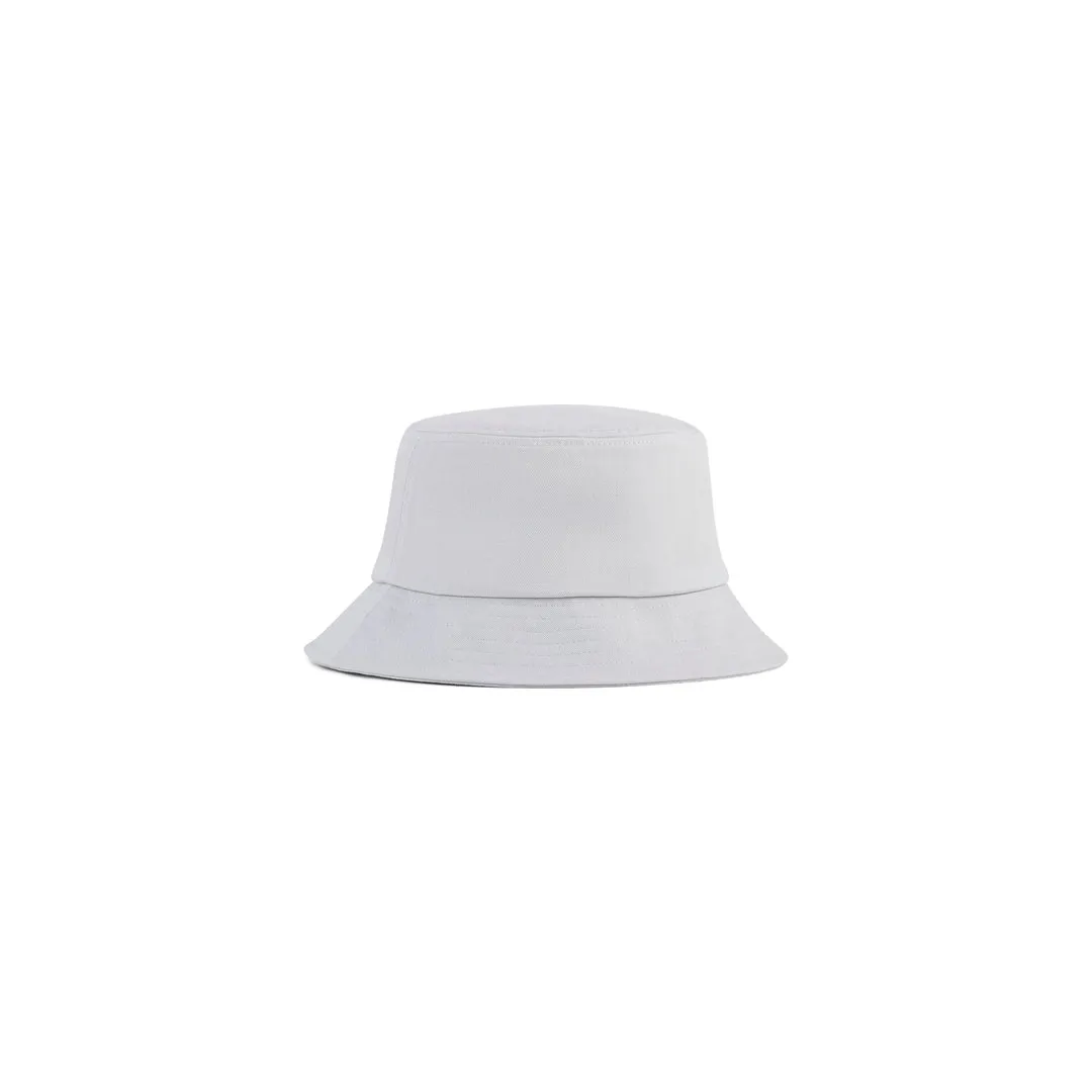 ESS NO1 LOGO Bucket