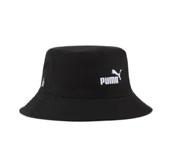 ESS NO1 LOGO Bucket