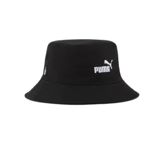 ESS NO1 LOGO Bucket