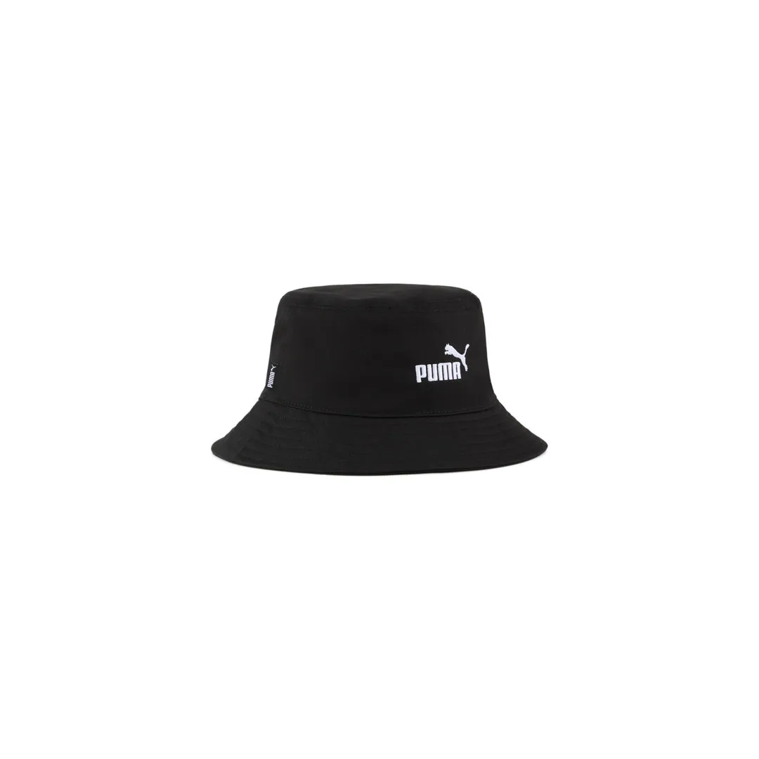 ESS NO1 LOGO Bucket