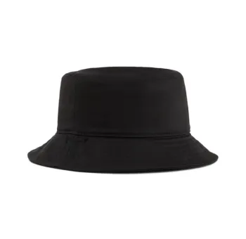 ESS NO1 LOGO Bucket