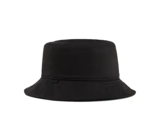 ESS NO1 LOGO Bucket