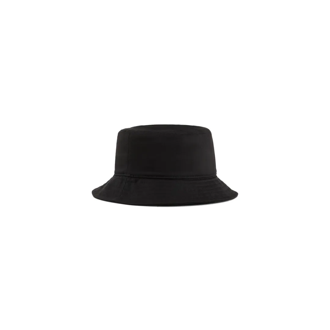ESS NO1 LOGO Bucket