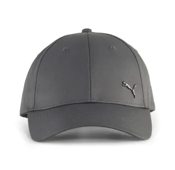 ESS METAL PUMA CAT B