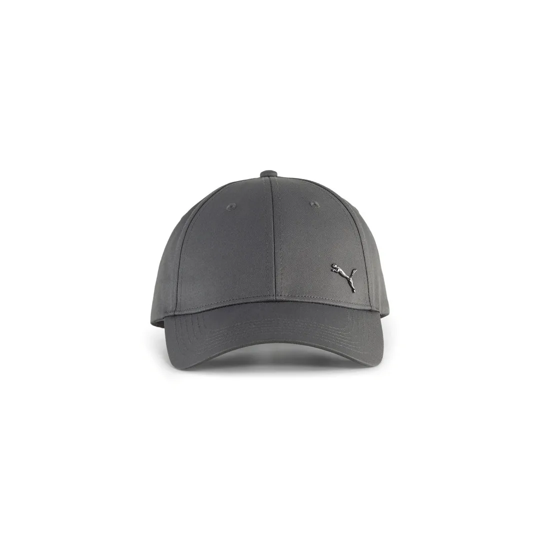 ESS METAL PUMA CAT B