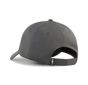 ESS METAL PUMA CAT B