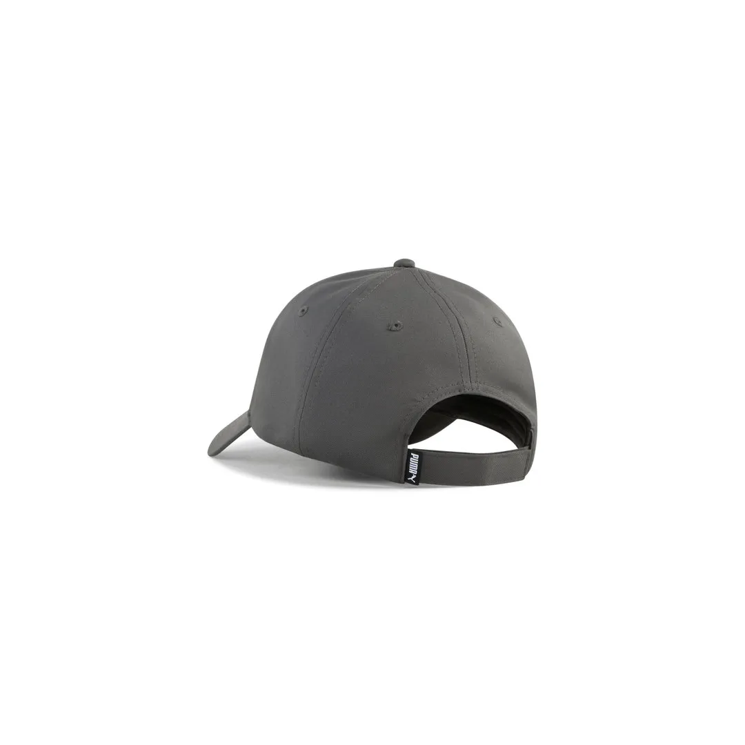 ESS METAL PUMA CAT B