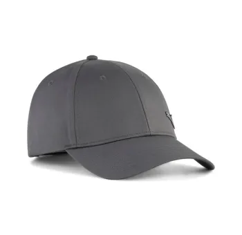 ESS METAL PUMA CAT B