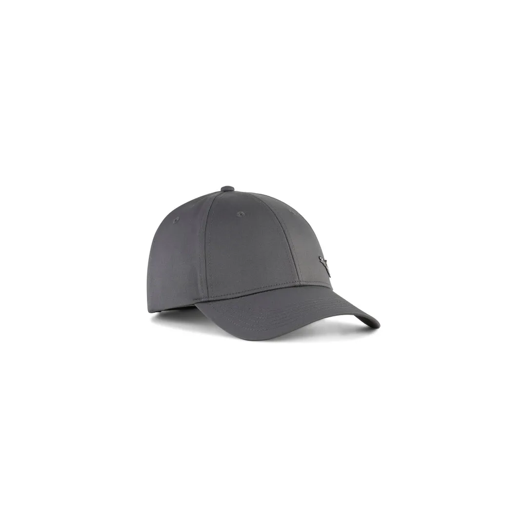 ESS METAL PUMA CAT B