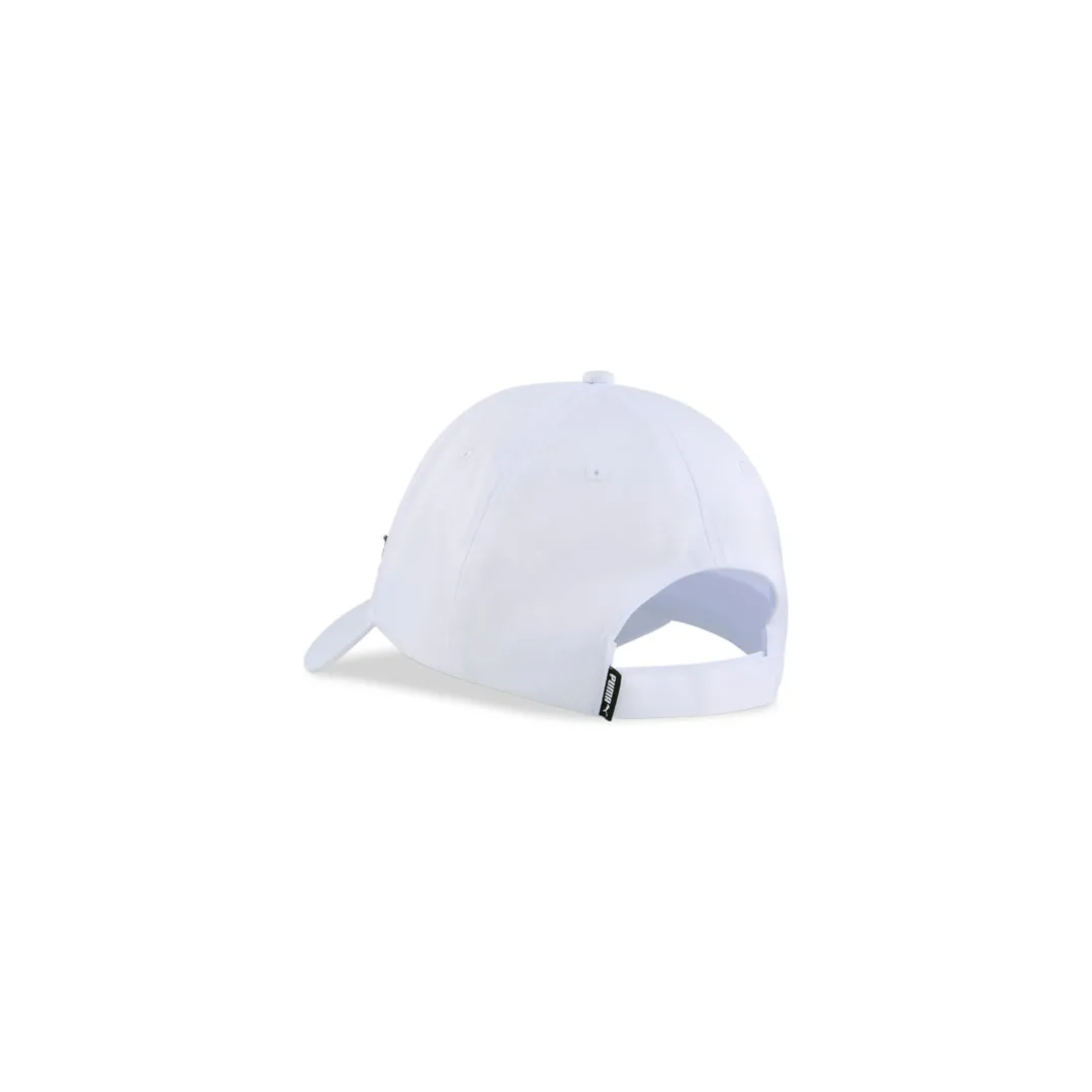 ESS METAL PUMA CAT B