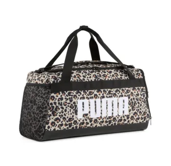 PUMA CHALLENGER AOP