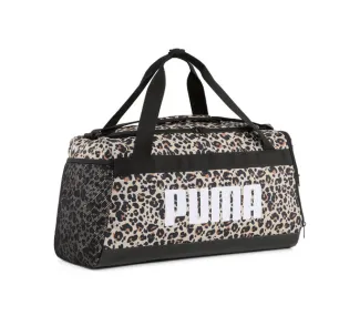 PUMA CHALLENGER AOP