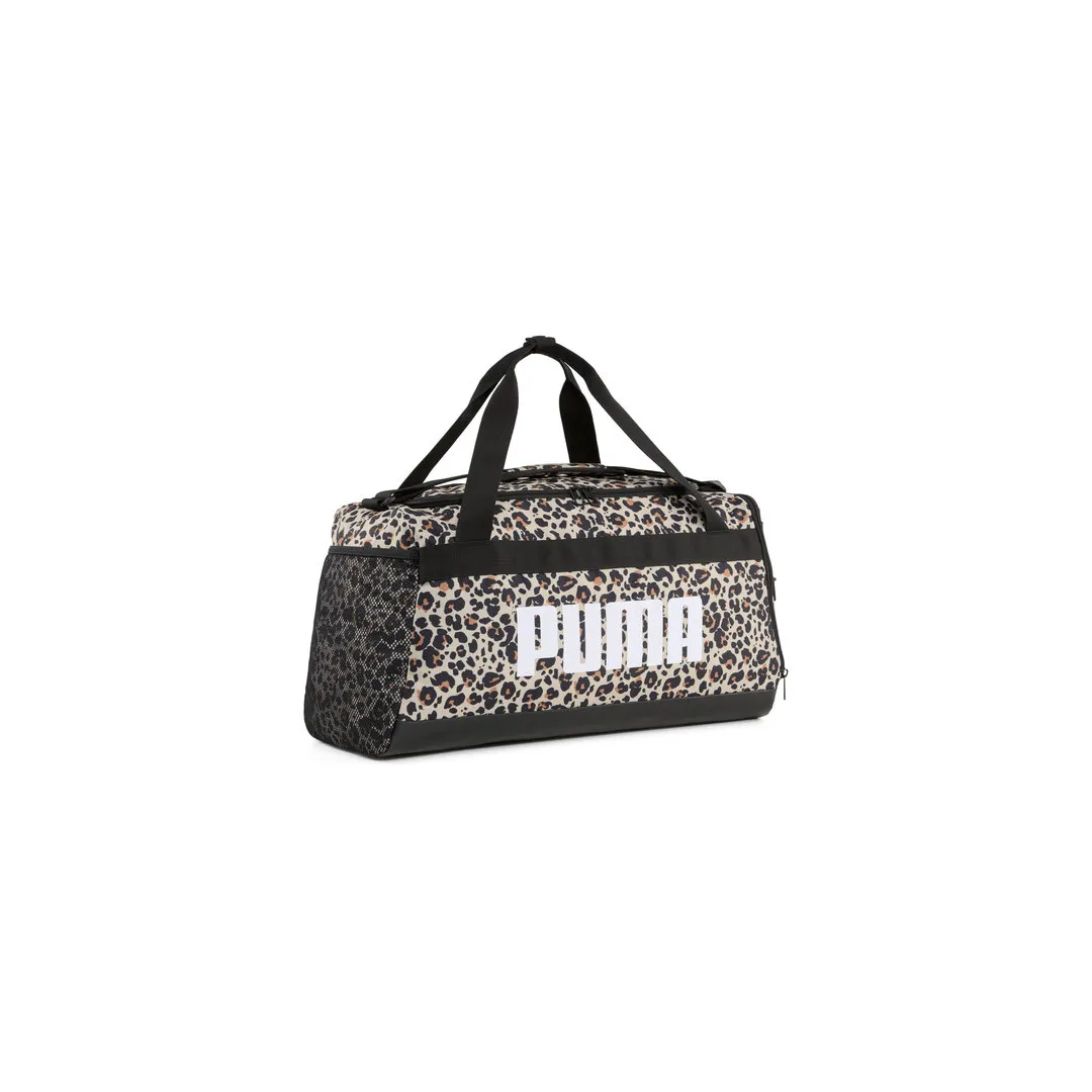 PUMA CHALLENGER AOP