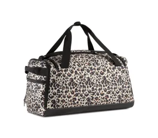 PUMA CHALLENGER AOP