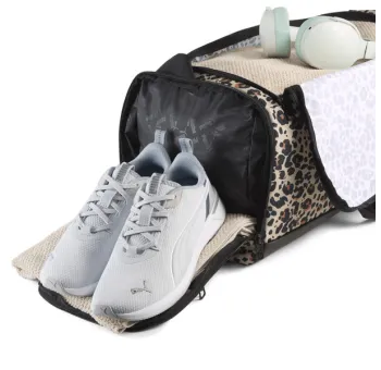 PUMA CHALLENGER AOP