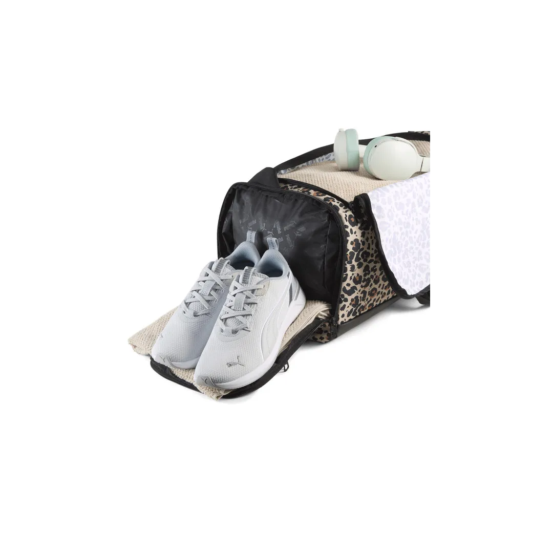 PUMA CHALLENGER AOP